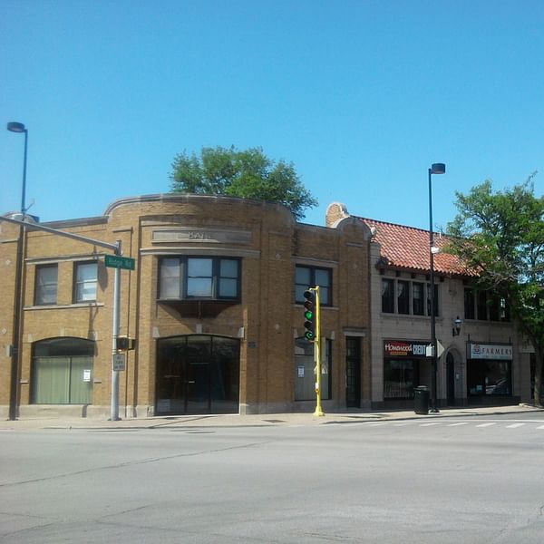 Best Dental Clinics in Homewood, Illinois