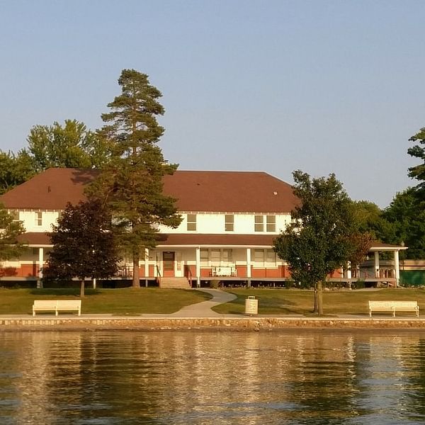 Best Dental Clinics in Cedar Lake, Indiana