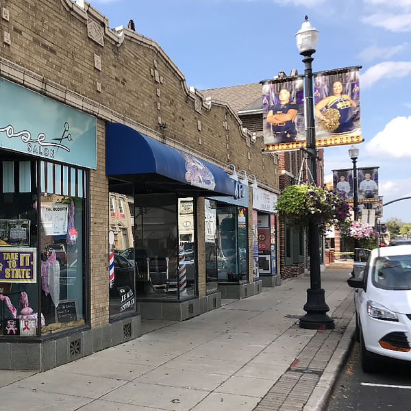Best Dental Clinics in Hobart, Indiana