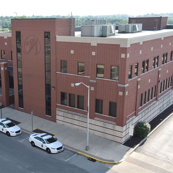 Best Dental Clinics in Anderson, Indiana