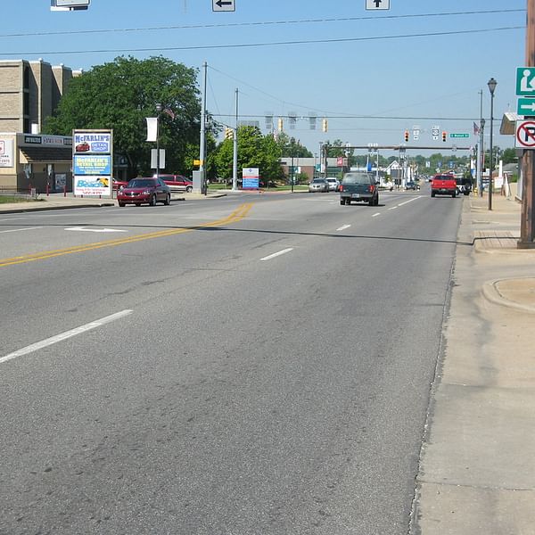 Best Dental Clinics in Seymour, Indiana