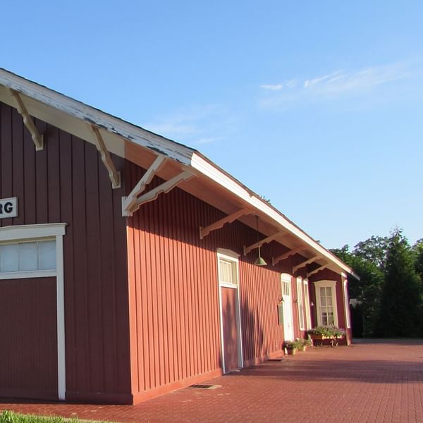 Best Dental Clinics in Scottsburg, Indiana