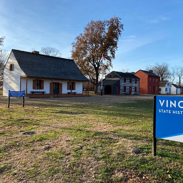 Best Dental Clinics in Vincennes, Indiana