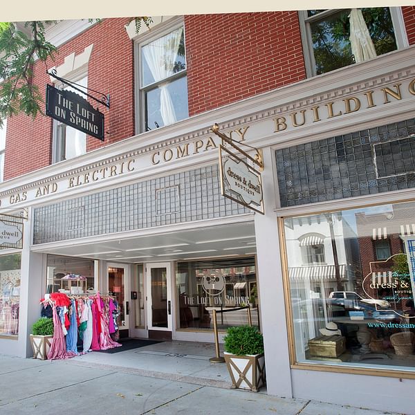 Best Dental Clinics in New Albany, Indiana