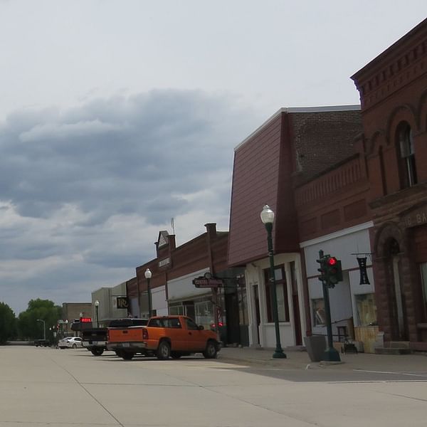 Best Dental Clinics in Laurens, Iowa