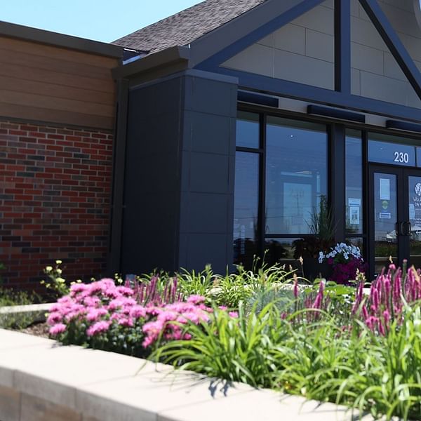 Best Dental Clinics in Waukee, Iowa