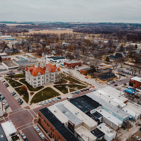 Best Dental Clinics in Adel, Iowa