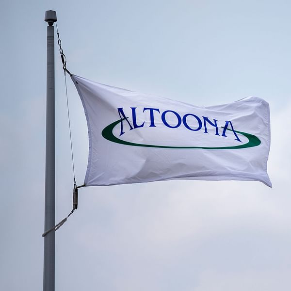 Best Dental Clinics in Altoona, Iowa