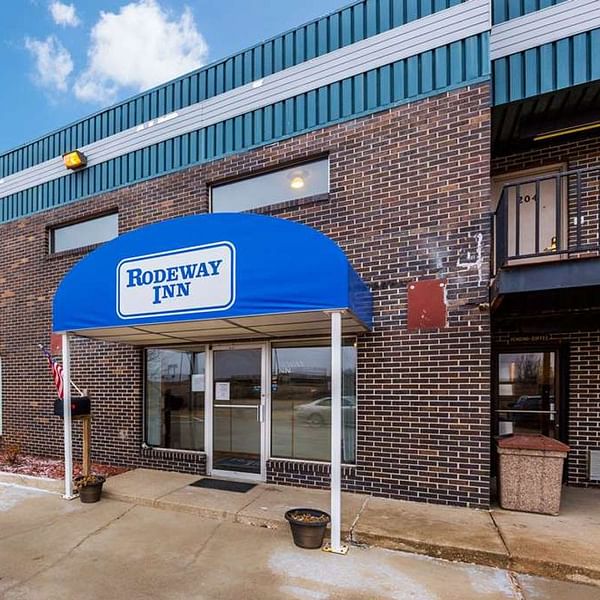 Best Dental Clinics in Sergeant Bluff, Iowa