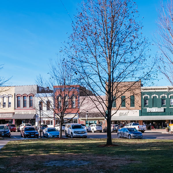 Best Dental Clinics in Clarinda, Iowa