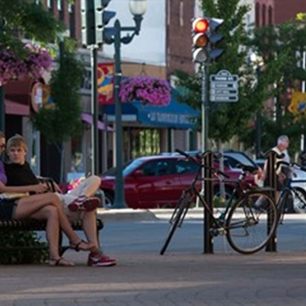 Best Dental Clinics in Cedar Falls, Iowa