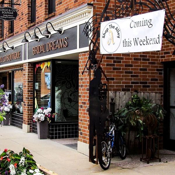 Best Dental Clinics in Oskaloosa, Iowa