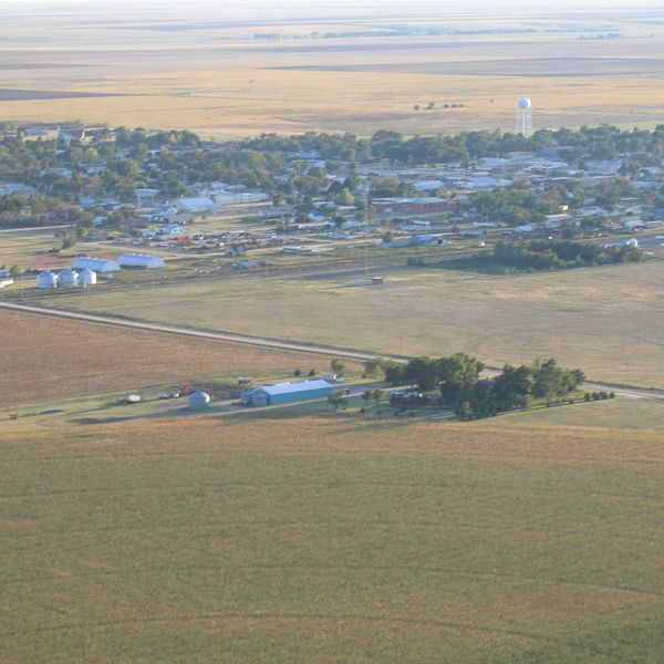 Best Dental Clinics in Leoti, Kansas