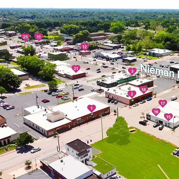 Best Dental Clinics in Shawnee, Kansas
