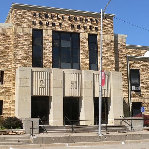 Best Dental Clinics in Mankato, Kansas