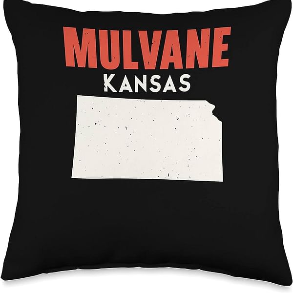 Best Dental Clinics in Mulvane, Kansas