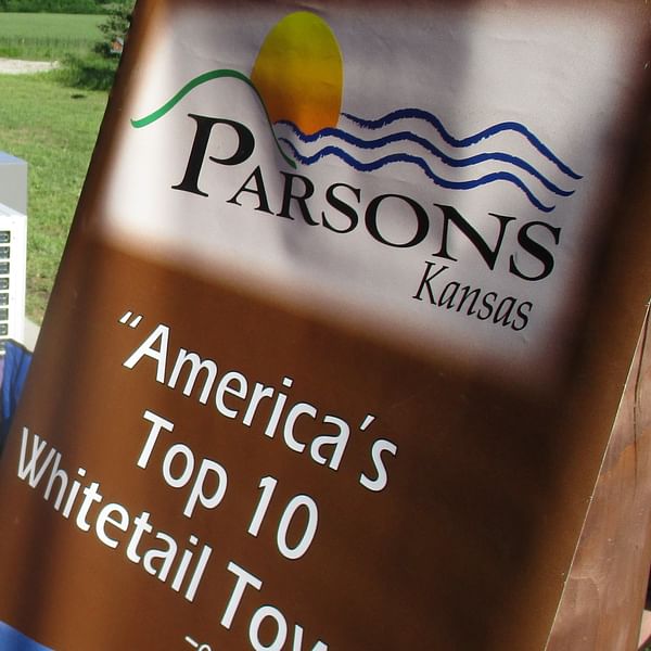 Best Dental Clinics in Parsons, Kansas