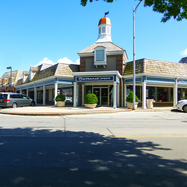 Best Dental Clinics in Prairie Village, Kansas