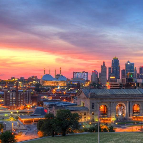 Best Dental Clinics in Leawood, Kansas