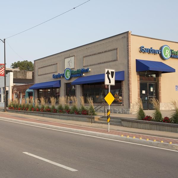 Best Dental Clinics in Gardner, Kansas