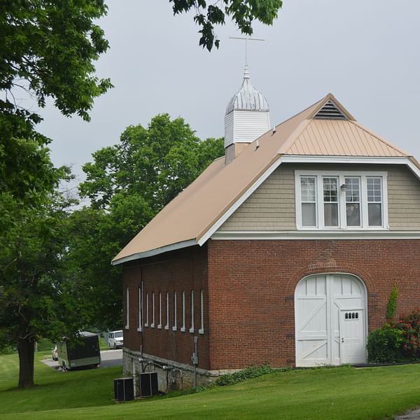 Best Dental Clinics in Monticello, Kentucky