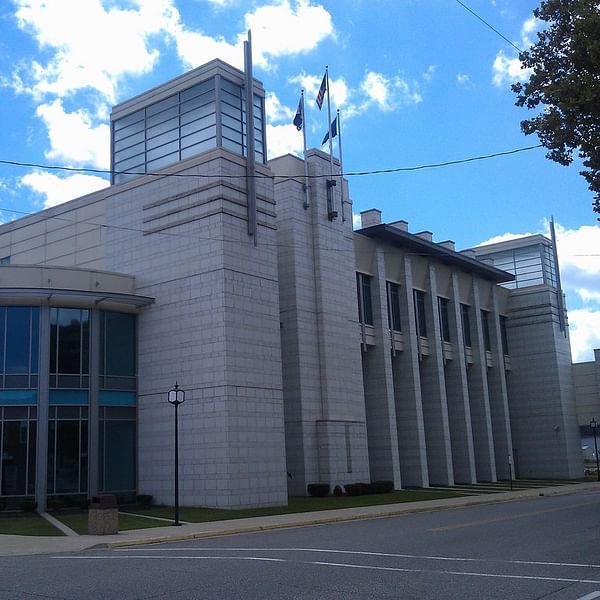 Best Dental Clinics in Catlettsburg, Kentucky