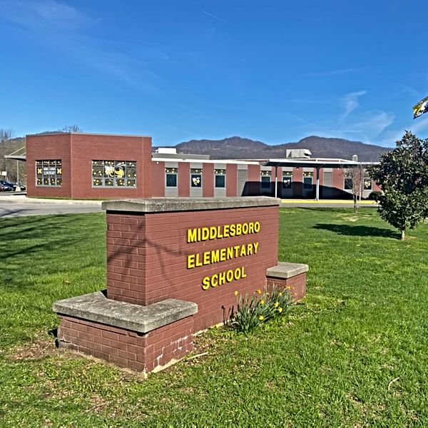 Best Dental Clinics in Middlesboro, Kentucky