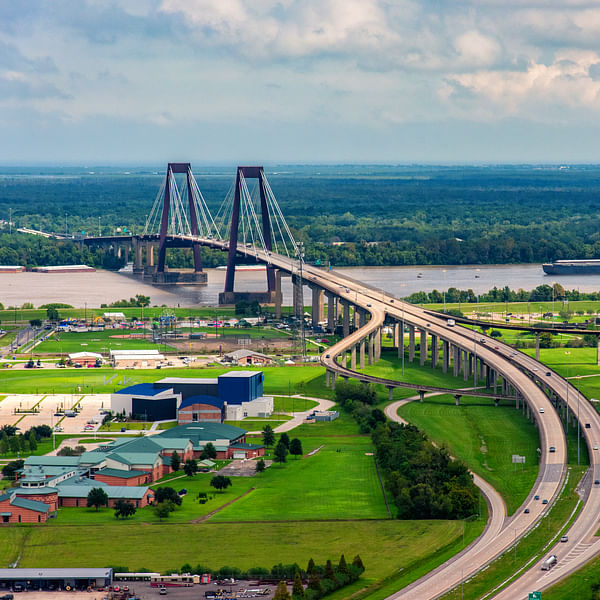 Best Dental Clinics in Geismar, Louisiana