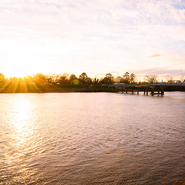 Best Dental Clinics in West Monroe, Louisiana