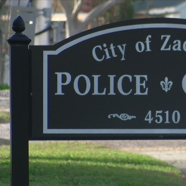 Best Dental Clinics in Zachary, Louisiana