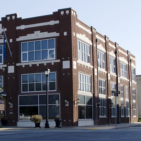 Best Dental Clinics in Crowley, Louisiana