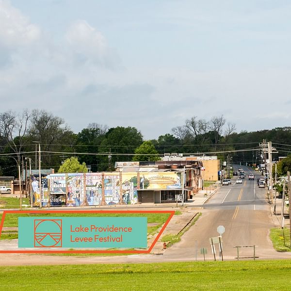 Best Dental Clinics in Lake Providence, Louisiana