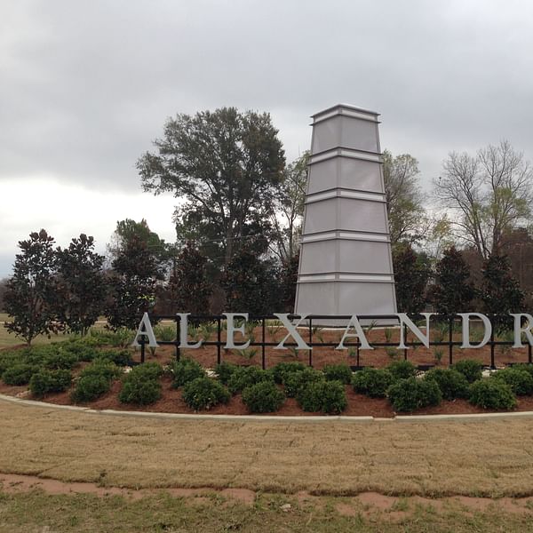 Best Dental Clinics in Alexandria, Louisiana