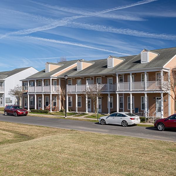 Best Dental Clinics in Belle Chasse, Louisiana