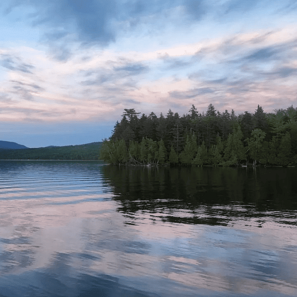 Best Dental Clinics in Rangeley, Maine