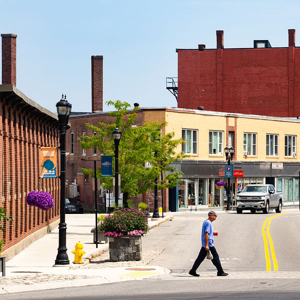 Best Dental Clinics in Biddeford, Maine