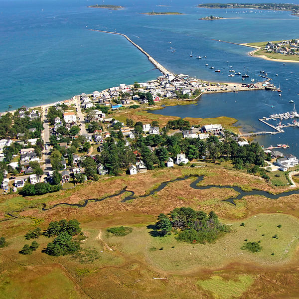 Best Dental Clinics in Saco, Maine