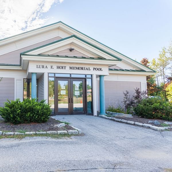 Best Dental Clinics in Hampden, Maine
