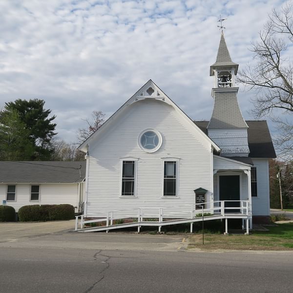 Best Dental Clinics in Waterboro, Maine