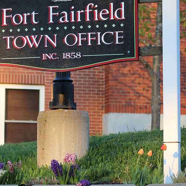 Best Dental Clinics in Fort Fairfield, Maine