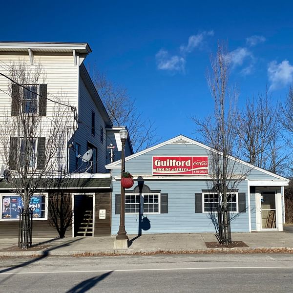 Best Dental Clinics in Guilford, Maine