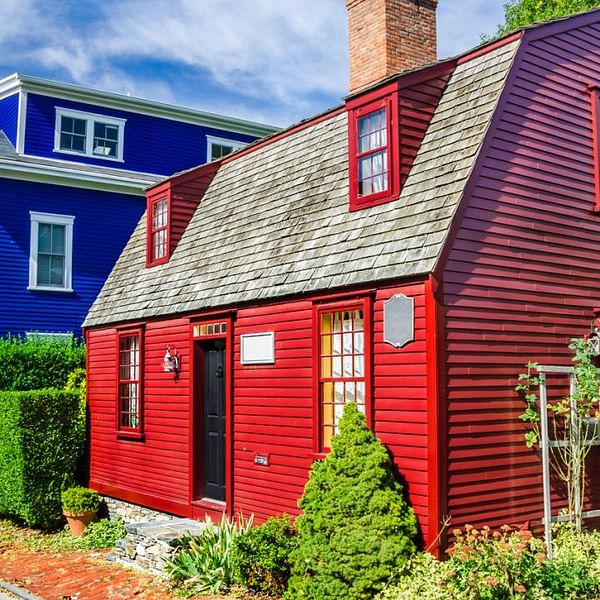 Best Dental Clinics in Newport, Maine