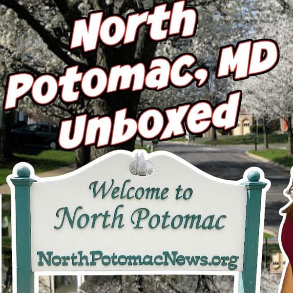 Best Dental Clinics in North Potomac, Maryland
