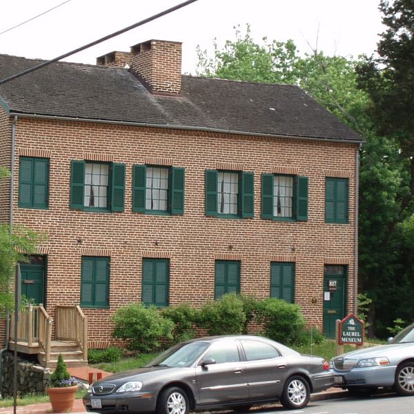 Best Dental Clinics in Laurel, Maryland