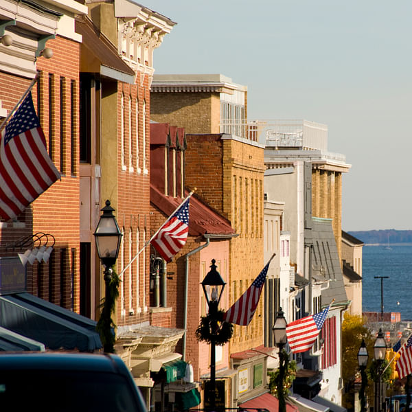 Best Dental Clinics in Leonardtown, Maryland