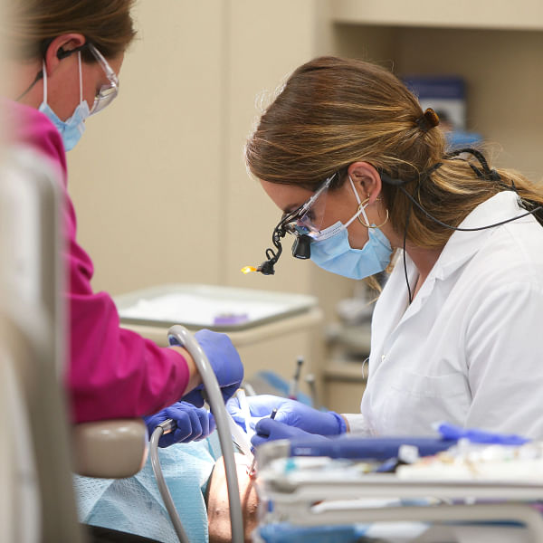 Best Dental Clinics in Annapolis, Maryland