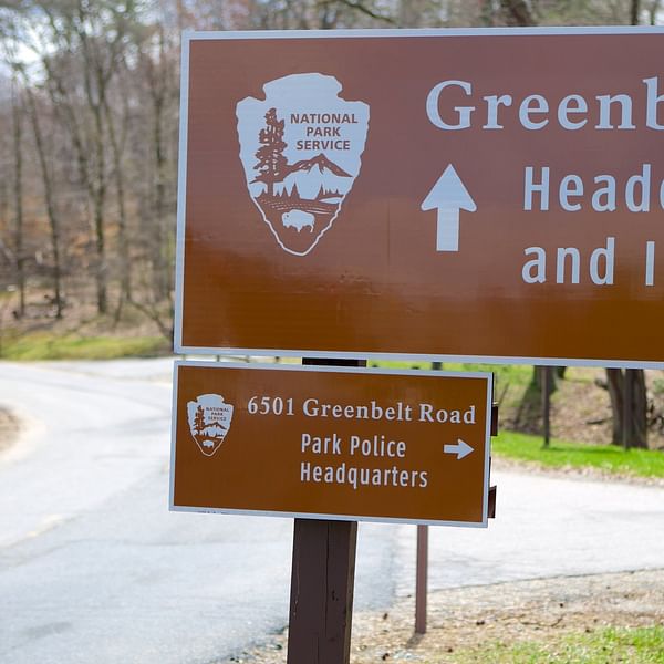 Best Dental Clinics in Greenbelt, Maryland