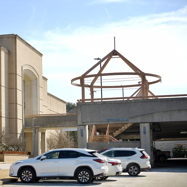 Best Dental Clinics in Auburn, Massachusetts