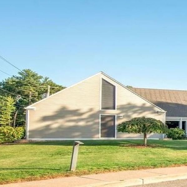 Best Dental Clinics in Seekonk, Massachusetts