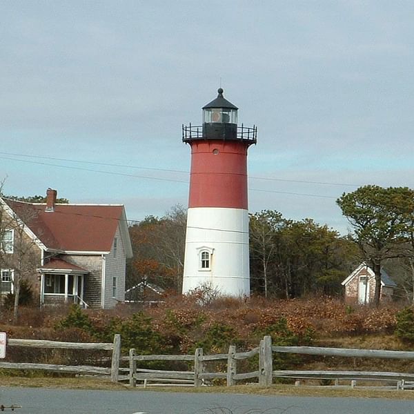 Best Dental Clinics in North Eastham, Massachusetts